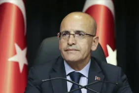 Mayis-Enflasyonu-Bakan-Simsek8217ten-Istikrar-Vurgusu-featured