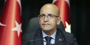 Mayis-Enflasyonu-Bakan-Simsek8217ten-Istikrar-Vurgusu-featured