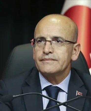 Mayis-Enflasyonu-Bakan-Simsek8217ten-Istikrar-Vurgusu-featured