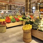 Mayis-Enflasyonu-Beklentileri-Asti-TUIK-Verileri-Aciklandi-featured