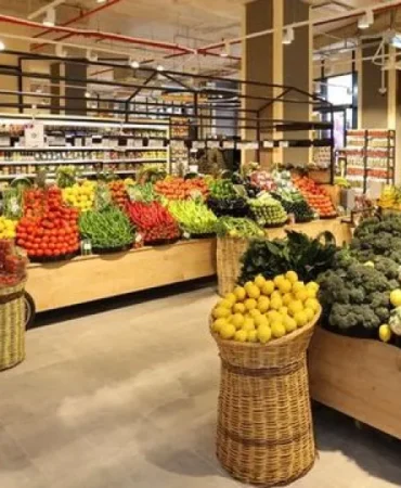 Mayis-Enflasyonu-Beklentileri-Asti-TUIK-Verileri-Aciklandi-featured