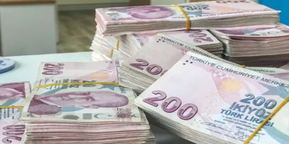 Mayıs'ın getiri şampiyonu mevduat