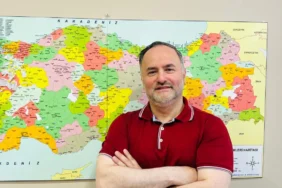 Media-Doctor-Awards-2026-Istanbul8217da-Duzenlenecek-featured