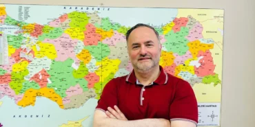 Media-Doctor-Awards-2026-Istanbul8217da-Duzenlenecek-featured