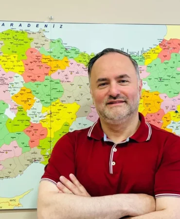 Media-Doctor-Awards-2026-Istanbul8217da-Duzenlenecek-featured