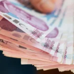 Memur Emeklileri Ek Ödeme İçin AYM'ye Başvurdu 12 Memur-Emeklileri-Ek-Odeme-Icin-AYM8217ye-Basvurdu-featured
