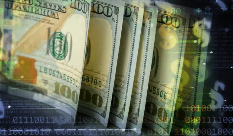 Merkez Bankaları Dolar Rezervlerini Azaltıyor: Altın ve Yeni Teknolojiler Öne Çıkıyor 1 Merkez-Bankalari-Dolar-Rezervlerini-Azaltiyor-Altin-ve-Yeni-Teknolojiler-One-Cikiyor-featured