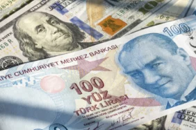 Merkez-Bankasi-guncel-doviz-kurlari-15-Haziran-2026-featured
