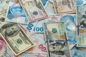 Merkez-Bankasi-guncel-doviz-kurlari-18-Haziran-2026-featured