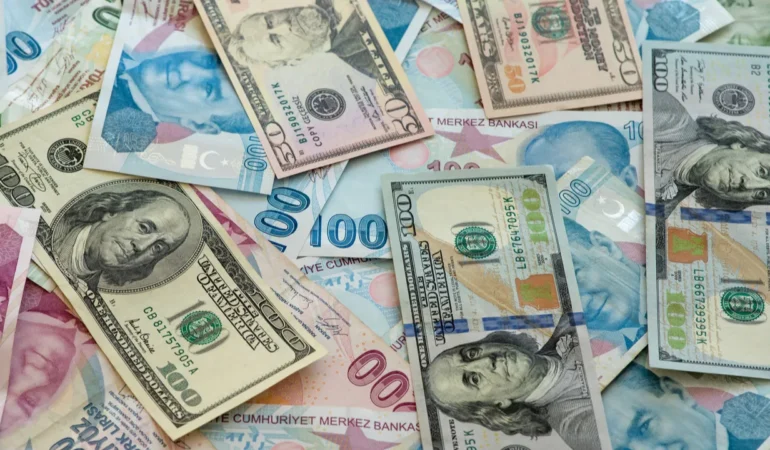 Merkez-Bankasi-guncel-doviz-kurlari-18-Haziran-2026-featured