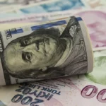 Merkez Bankası güncel döviz kurları (24 Haziran 2026) 10 Merkez-Bankasi-guncel-doviz-kurlari-24-Haziran-2026-featured