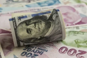 Merkez-Bankasi-guncel-doviz-kurlari-24-Haziran-2026-featured