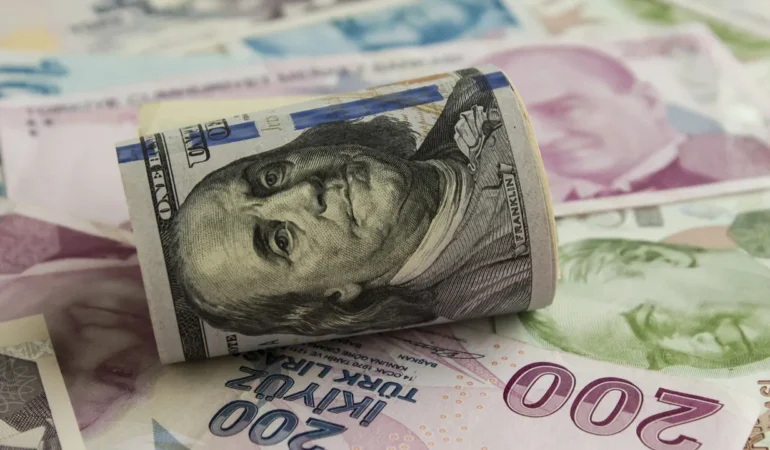 Merkez-Bankasi-guncel-doviz-kurlari-24-Haziran-2026-featured