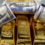 Merkez-Bankasi-rezervleri-13-ayin-en-dusugunde-featured