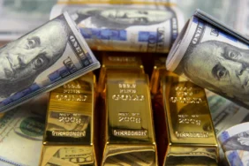 Merkez-Bankasi-rezervleri-13-ayin-en-dusugunde-featured