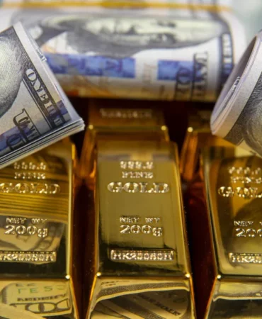 Merkez-Bankasi-rezervleri-13-ayin-en-dusugunde-featured