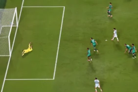 Messi-Dunya-Kupasi-Gol-Rekoruna-Ortak-Oldu-featured