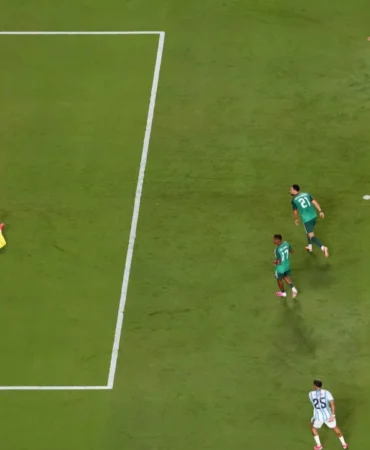 Messi-Dunya-Kupasi-Gol-Rekoruna-Ortak-Oldu-featured