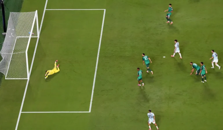 Messi-Dunya-Kupasi-Gol-Rekoruna-Ortak-Oldu-featured