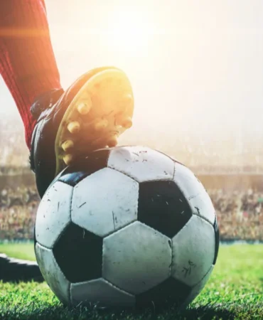 Messi-Dunya-Kupasi8217nda-18-gole-ulasarak-rekor-kirdi-featured
