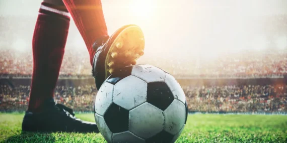 Messi Dünya Kupası’nda 18 gole ulaşarak rekor kırdı