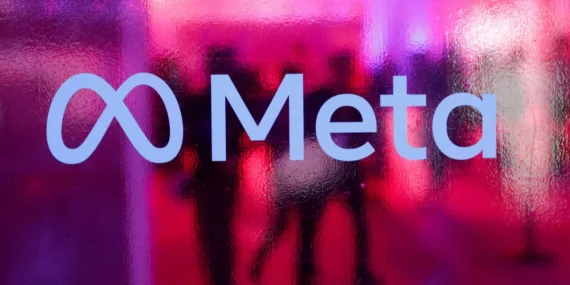 Meta Yapay Zeka Eğitim Programını Veri Güvenliği Nedeniyle Durdurdu