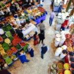 Mevsim etkilerinden arındırılmış TÜFE Mayıs'ta aylık yüzde 1,92 arttı 8 Mevsim-etkilerinden-arindirilmis-TUFE-Mayis039ta-aylik-yuzde-192-artti-featured
