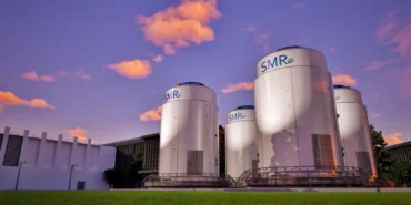 Mia-Teknoloji-MIATK-SMR-Teknolojisi-Icin-Stratejik-Isbirligi-featured