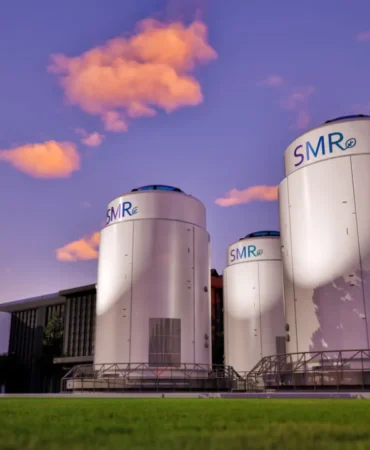 Mia-Teknoloji-MIATK-SMR-Teknolojisi-Icin-Stratejik-Isbirligi-featured