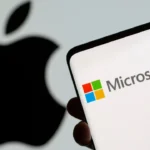 Microsoft Office: Apple Cihazlarında Erişim Kısıtlamaları 13 Temmuz'da Başlıyor 10 Microsoft-Office-Apple-Cihazlarinda-Erisim-Kisitlamalari-13-Temmuz8217da-Basliyor-featured