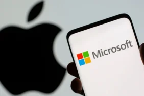 Microsoft-Office-Apple-Cihazlarinda-Erisim-Kisitlamalari-13-Temmuz8217da-Basliyor-featured