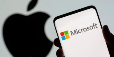 Microsoft-Office-Apple-Cihazlarinda-Erisim-Kisitlamalari-13-Temmuz8217da-Basliyor-featured