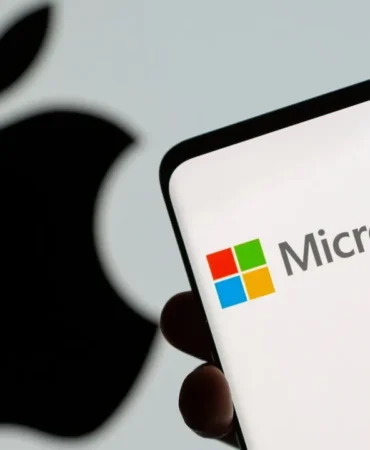 Microsoft-Office-Apple-Cihazlarinda-Erisim-Kisitlamalari-13-Temmuz8217da-Basliyor-featured
