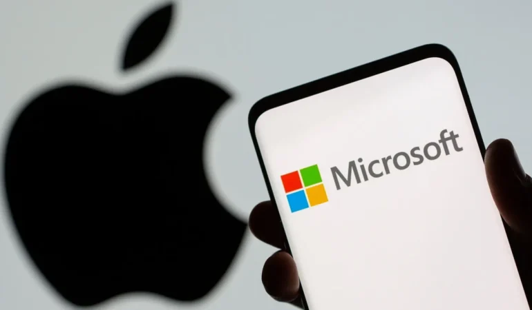 Microsoft-Office-Apple-Cihazlarinda-Erisim-Kisitlamalari-13-Temmuz8217da-Basliyor-featured