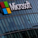 Microsoft-ve-Chevron-Milyarlarca-Dolarlik-Stratejik-Ortaklik-Kurdu-featured