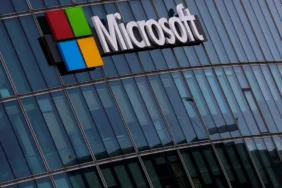 Microsoft-ve-Chevron-Milyarlarca-Dolarlik-Stratejik-Ortaklik-Kurdu-featured