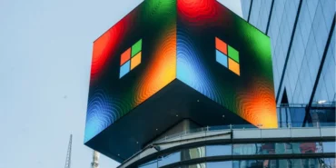 Microsoft8217tan-Yeni-Yapay-Zeka-Asistani-Scout-Lansmani-featured