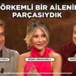 Milli Takım Kıyafetleri Tasarımı 8 Ay Sürdü 9 Milli-Takim-Kiyafetleri-Tasarimi-8-Ay-Surdu-featured
