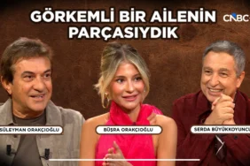 Milli-Takim-Kiyafetleri-Tasarimi-8-Ay-Surdu-featured