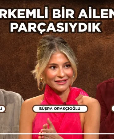 Milli-Takim-Kiyafetleri-Tasarimi-8-Ay-Surdu-featured
