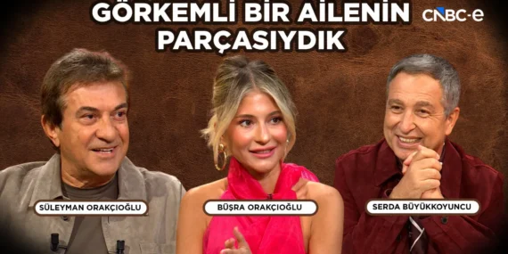 Milli Takım Kıyafetleri Tasarımı 8 Ay Sürdü