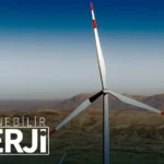 Mogan Enerji (MOGAN) 2025 Karı Temettüye Yetmedi 8 Mogan-Enerji-MOGAN-2025-Kari-Temettuye-Yetmedi-featured