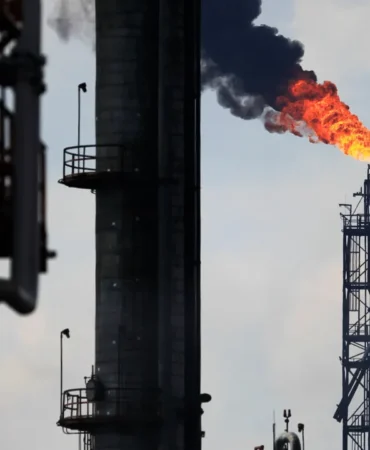 Morgan-Stanley-Avrupa-Dogalgaz-Fiyatlari-20268217da-Yukselecek-featured