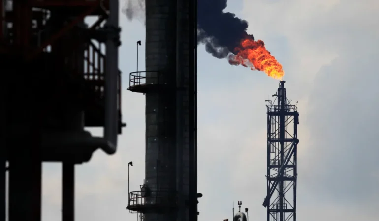 Morgan-Stanley-Avrupa-Dogalgaz-Fiyatlari-20268217da-Yukselecek-featured