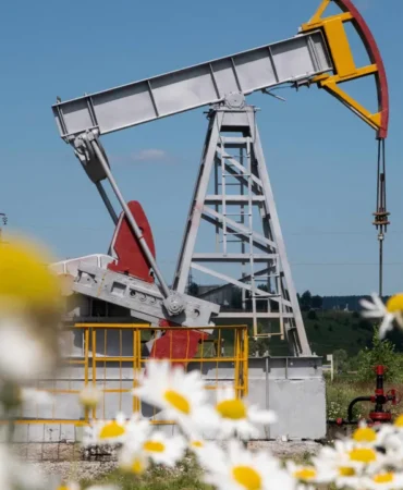 Morgan-Stanley-Petrol-Fiyati-Tahminlerini-Revize-Etti-featured