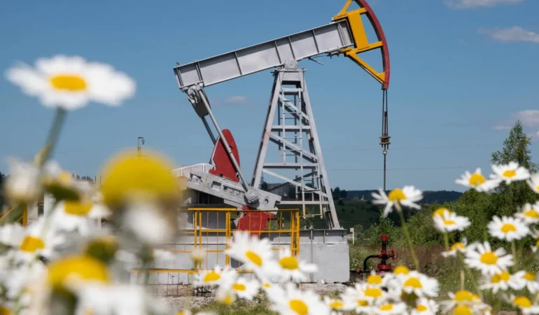 Morgan-Stanley-Petrol-Fiyati-Tahminlerini-Revize-Etti-featured