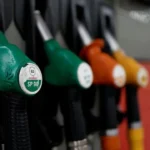 Motorin Fiyatları Düşüşte: 3 Günde 2 Lira İndirim 10 Motorin-Fiyatlari-Dususte-3-Gunde-2-Lira-Indirim-featured