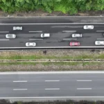 Motorlu-Arac-Uygunluk-Belgesi-Yonetmeligi-Guncellendi-featured