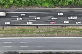 Motorlu-Arac-Uygunluk-Belgesi-Yonetmeligi-Guncellendi-featured