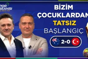 Murat-Kosova-Biz-ne-yapacagimizi-bilmeden-oynadik-featured
